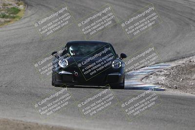 media/Mar-29-2025-Speed Ventures (Sat) [[9900210f0d]]/Black/Session 2 (Phil Hill)/